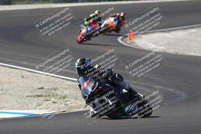 media/Sep-21-2025-TrackDaz (Sun) [[277c75b276]]/A Group/11am (Turn 3)/